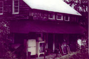 Original Donnelly Historical 2 5 Donnely.shultz.McNeely historical  pictures.2020-10-20.jpg